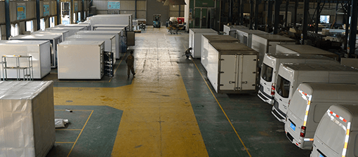 專業定制 專業定制